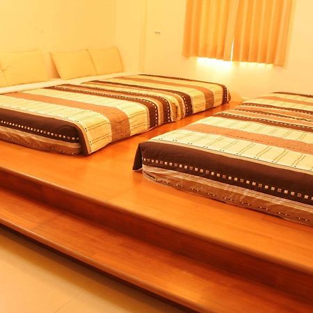 Long Beach Bed And Breakfast Penghu County Zewnętrze zdjęcie
